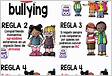 Como Evitar o Bullying 12 Passos com Imagen